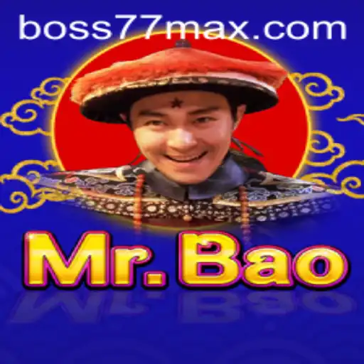 MrBao: A Unique Gaming Adventure with Boss77