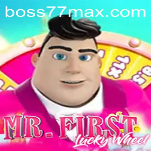 Rediscover the Thrilling World of MrFirstLuckyWheel: A Comprehensive Guide