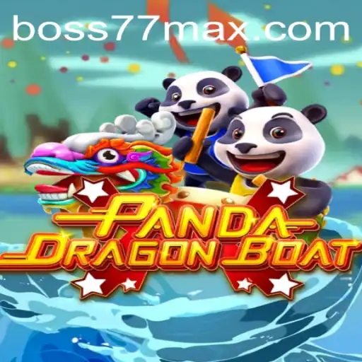 Exploring the Thrilling World of PANDADRAGONBOAT: An In-Depth Guide