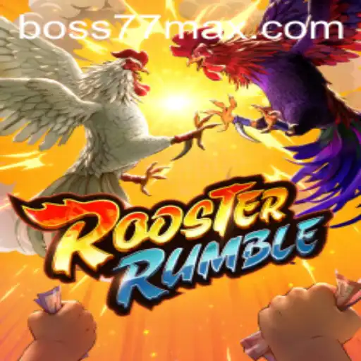 Discover the Thrilling World of RoosterRumble: A Game-Changing Experience