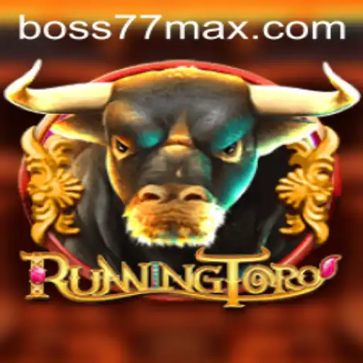 Exploring the Exciting World of RunningToro and the Thrilling Challenge of Boss77