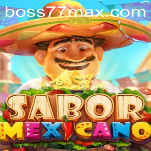 Discovering the Vibrant World of SaborMexicano: A Fresh Gaming Experience