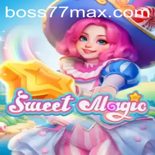Exploring the Enchanting World of SweetMagic: A Comprehensive Guide