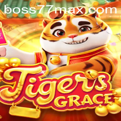 The Thrilling World of TigersGrace: An In-Depth Look at the Game's Dynamics