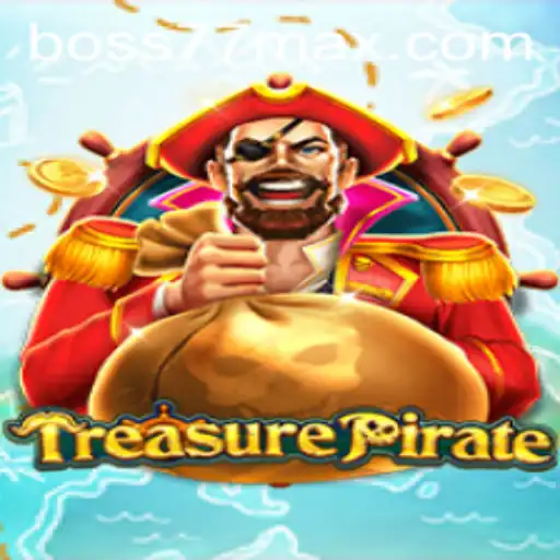 Discover the Adventure of TreasurePirate: A Deep Dive into the Game's Captivating World