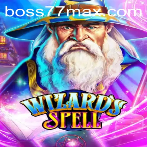 WizardsSpell: An Enchanting Journey Through Magical Realms