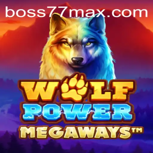 Unleashing the Excitement of WolfPowerMega: Tame the Wild Adventure