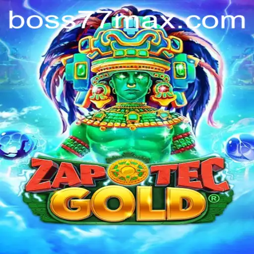 Discover the World of ZapOtecGold: A Thrilling Gaming Experience