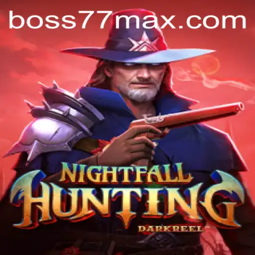 Exploring the Thrilling World of NightfallHunting: A Game Defined by Boss77