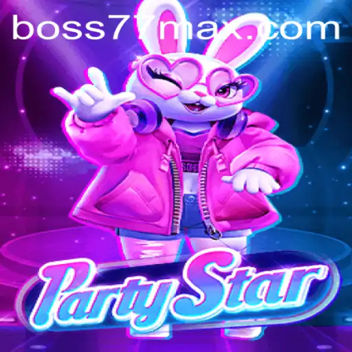 PartyStar: A New Era of Social Gaming with Boss77