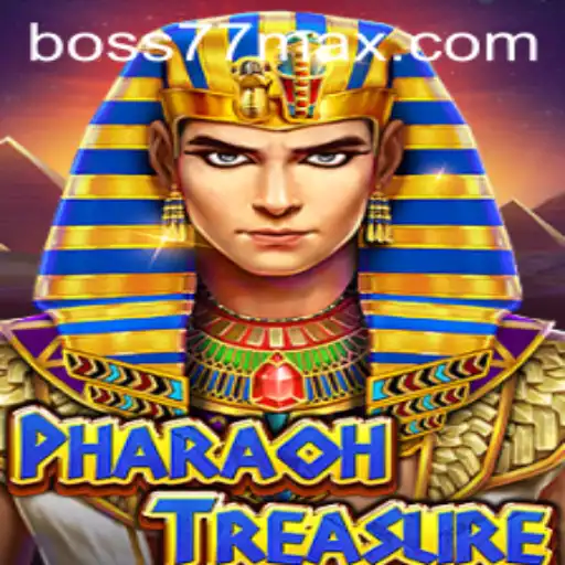 Unveiling the Mysteries of PharaohTreasure: A Dive into Ancient Adventures