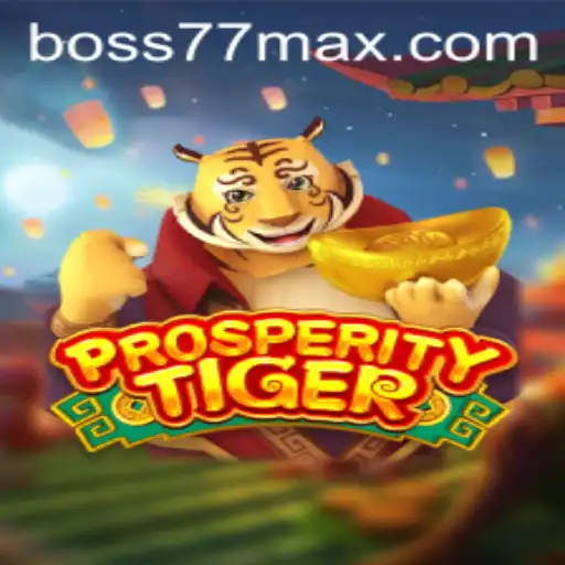 A Deep Dive into ProsperityTiger: The Game That Combines Strategy and Luck