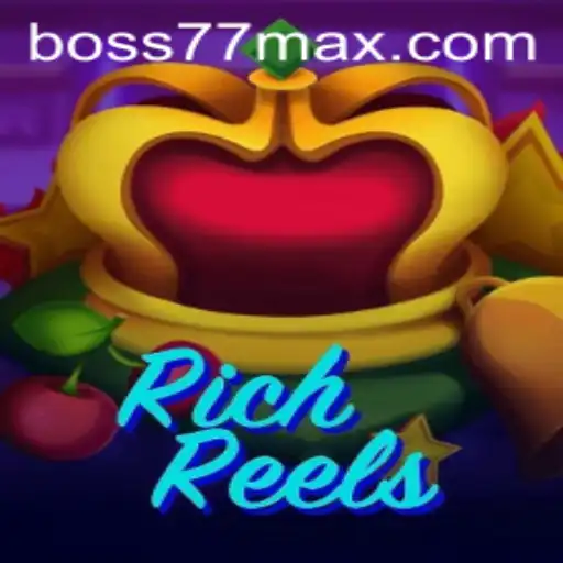 Dive into the World of RichReels: Unveiling the Game and Boss77