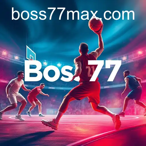Unveiling the Dynamic World of Sports with Boss77