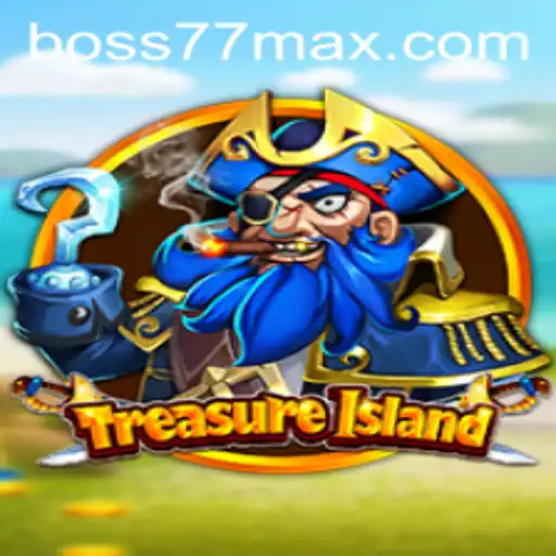 Discover the Hidden Secrets of TreasureIsland: The Ultimate Adventure Awaits