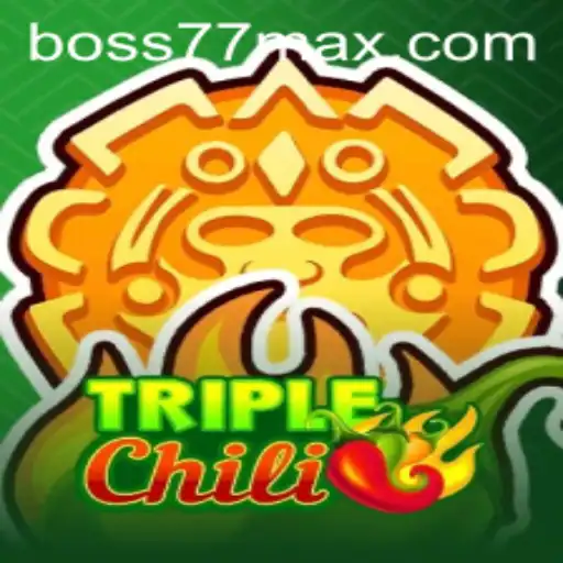 Exploring the Exciting World of TripleChili: A Deep Dive into Gameplay and Strategy