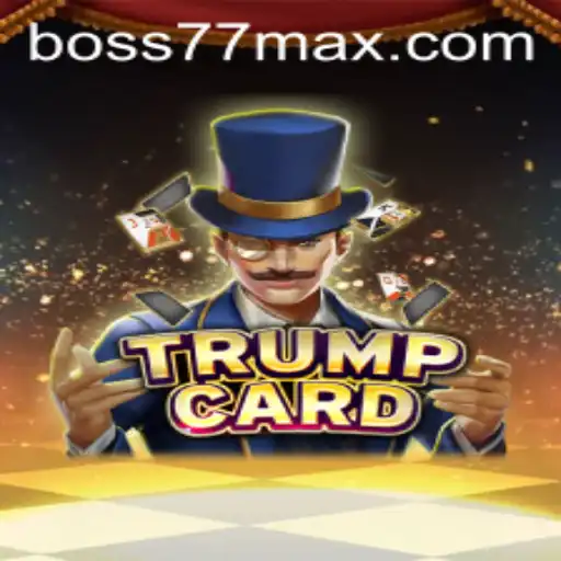 Exploring the World of TrumpCard: An Innovative Game for Strategic Thinkers
