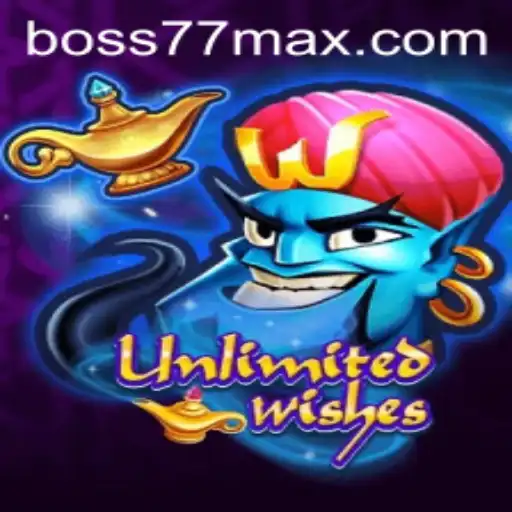 Exploring the Thrilling World of UnlimitedWishes