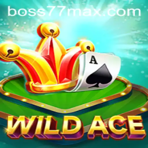 WildAce: A Thrilling Gaming Adventure