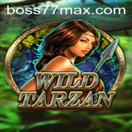 Exploring the Untamed World of WildTarzan: A Comprehensive Guide