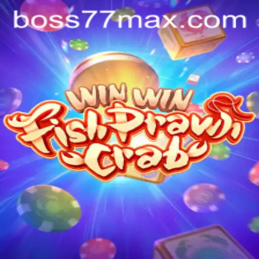 Discover and Master WinWinFishPrawnCrab: A Guide to the Thrilling Dice Game