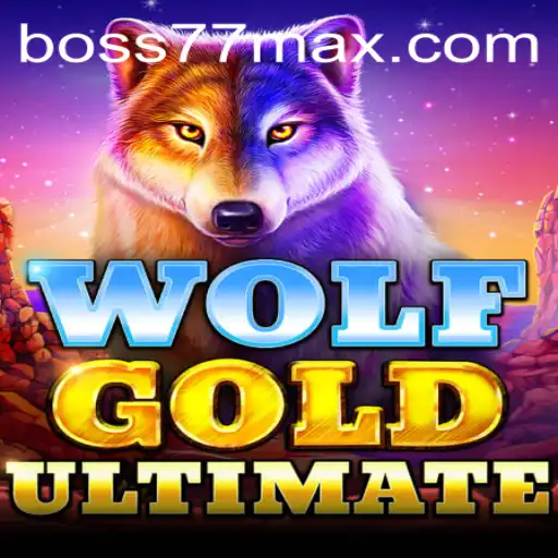 Exploring WolfGoldUltimate: The Game that Redefines Adventure