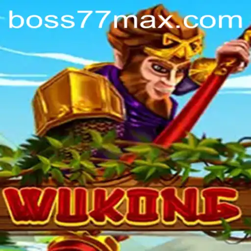 Wukong: An Adventure of Mythical Proportions